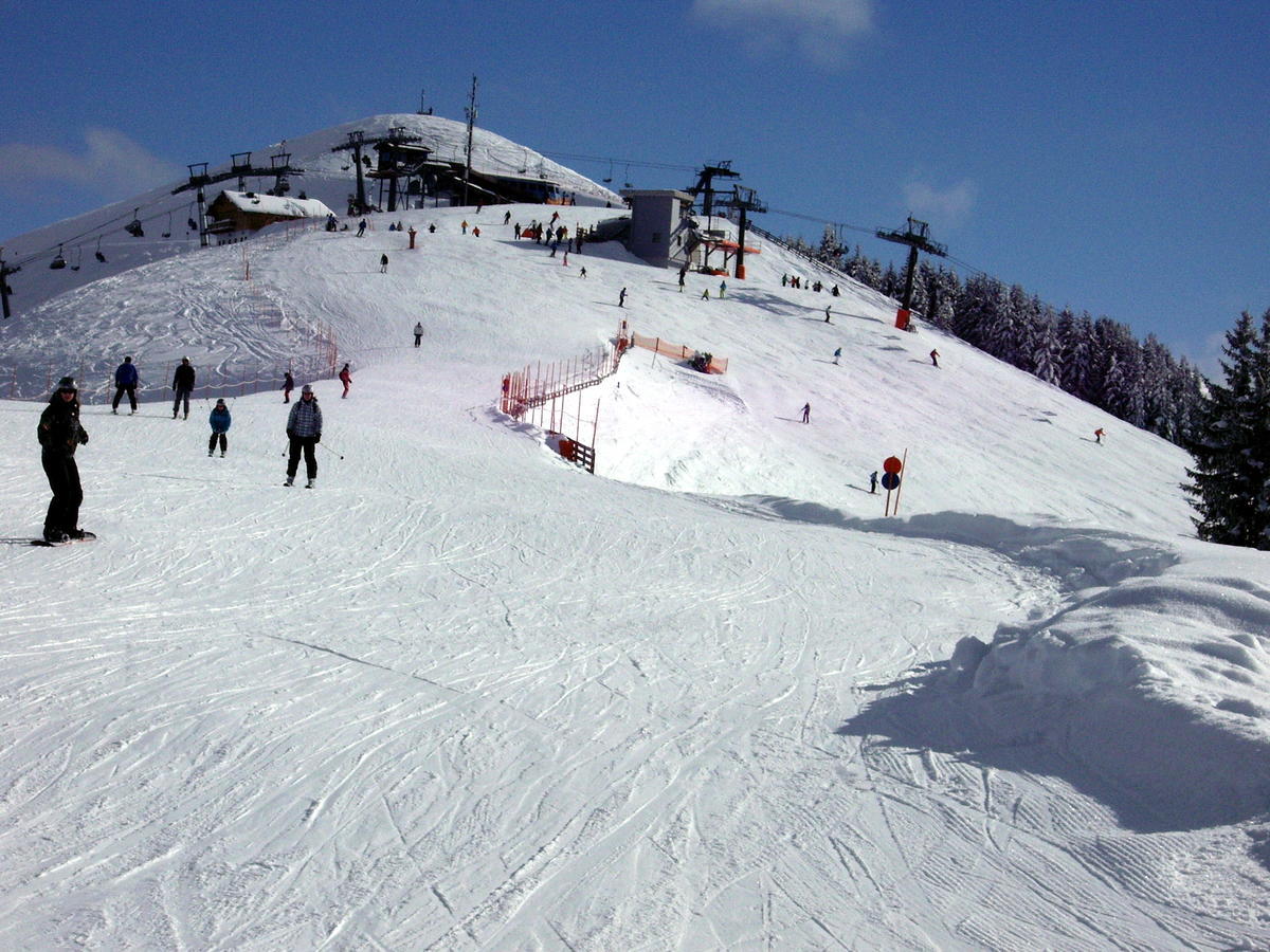 Strampflgut Διαμέρισμα Dorfgastein Εξωτερικό φωτογραφία