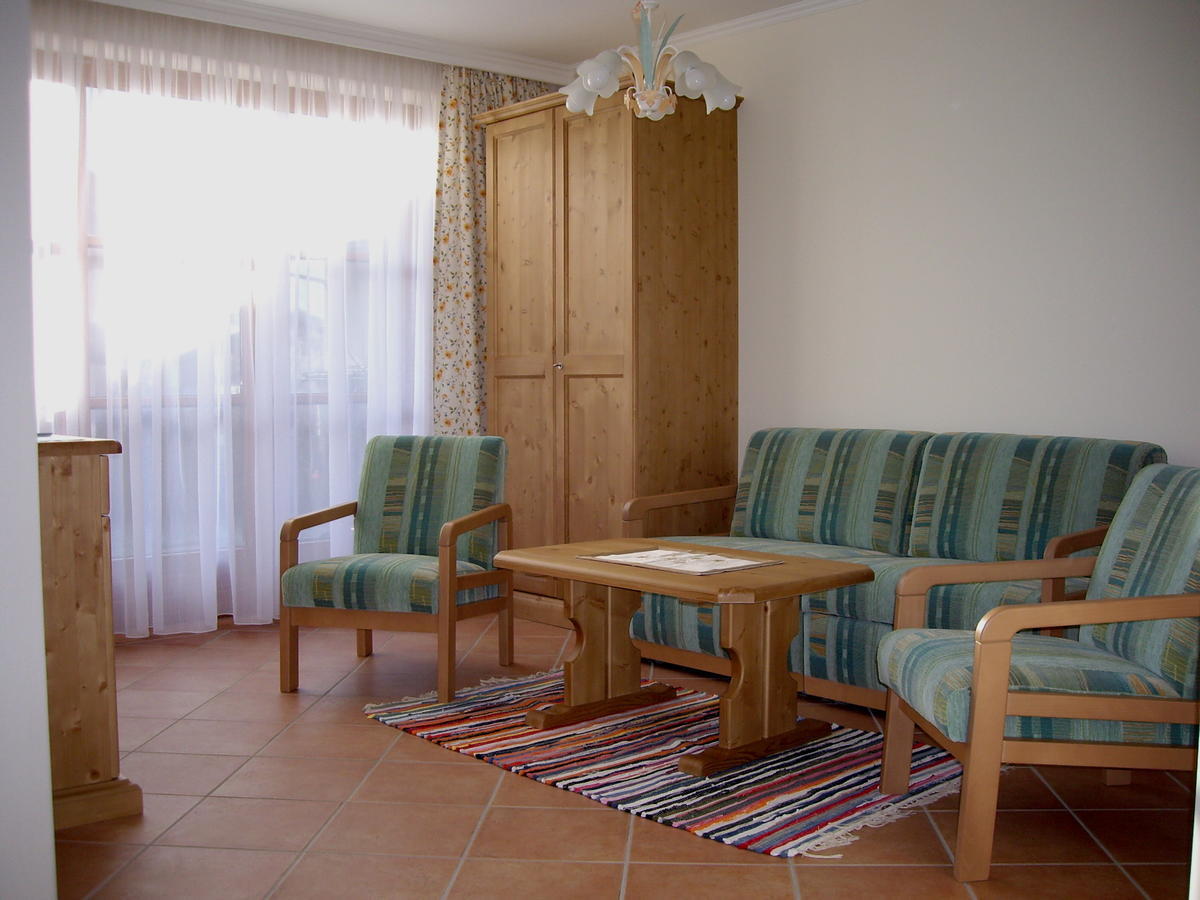 Strampflgut Διαμέρισμα Dorfgastein Δωμάτιο φωτογραφία